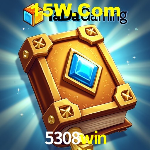 Aviator Game 5308win