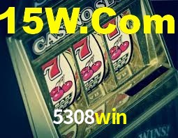 Programa VIP 5308win