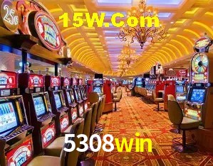 Weekend Specials 5308win