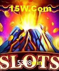 Flash Promotion 5308win