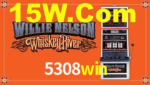 Tournaments 5308win