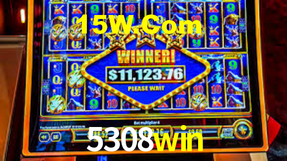 Exclusive Games 5308win
