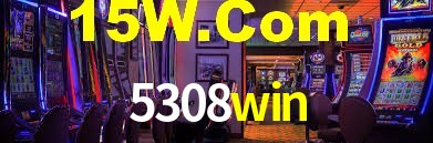 Daily Bonuses 5308win