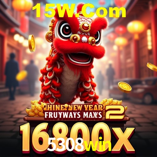Crash Games Statistics 5308win