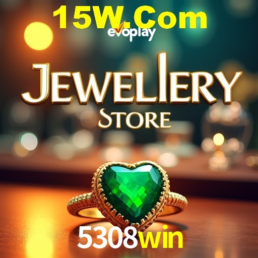Crash Games Strategies 5308win